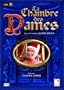 La chambre des dames vol.1 (French only)