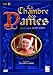 La chambre des dames vol.1 (French only)