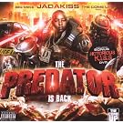 The Predator Is Back