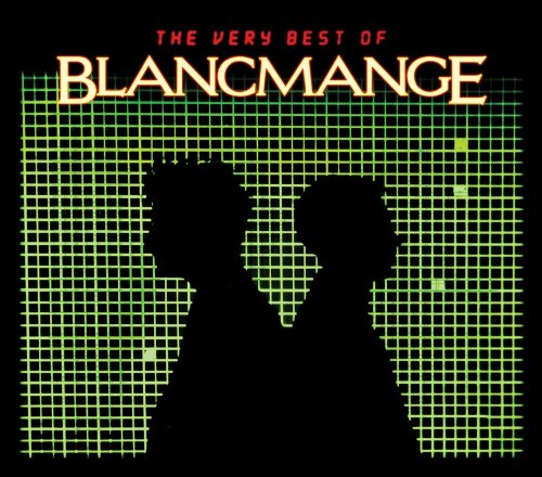 Blancmange - Living on the Ceiling (7 mix) Lyrics - Zortam Music