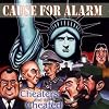 Cheaters & Cheated