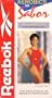 Aerobics Con Sabor:Bajo Impacto [VHS]