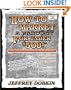 How To Market A Product For Under $500! (Volume 5)