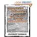 How To Market A Product For Under $500! (Volume 5)