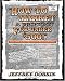 How To Market A Product For Under $500! by Jeffrey Dobkin
