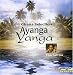 Search : Ghana Selection: Ayanga Yanga