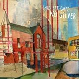 Chris Bathgate No Silver