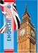 Books : English live, Ausgabe Hauptschule Bayern, Bd.6, Klasse 6
