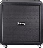 Laney GS412IS 4x12 Straight Guitar Cab Laney GS412IS 4x12 Straight Guitar Cab