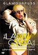 ���f�B�[�E�K�K GLAMOURPUSS~�t�F�C�}�X�E�����X�^�[�̂��ׂ� [DVD]