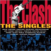 The Singles