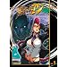 Street Fighter IV, Vol. 1