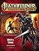 Pathfinder Adventure Path: Hell's Vengeance Part 2 - Wrath of Thrune