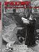 Search : Faust: My Soul be Damned for the World: Volume I