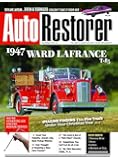 Auto Restorer