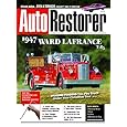Auto Restorer