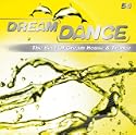 Dream Dance