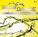 Various �Dream Dance Vol.54� bestellen bei Amazon.de