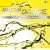 Dream Dance Vol.54