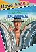 Search : Crocodile Dundee