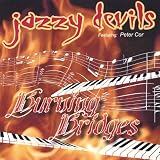 Burning Bridges
