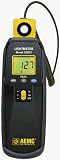 AEMC CA813 LIGHTMETER Product ID: 2121.21