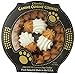 Claudia'S Canine Bakery - Peanut'S Peanut Butter Goobers, 10-Ounce