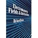 Electromagnetic Fields and Interactions (Blaisdell Book in the Pure and Applied Sciences.)