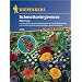 Schmetterlingswiese Mischung ein- und mehrj�hriger Arten