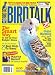 Bird Talk, January 2007 Issue