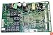 GE WR55X10942 Refrigerator Main Control Board
