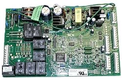 GE WR55X10942