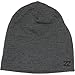 Billabong Men's All Day Beanie