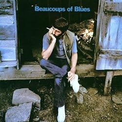 Beaucoups of Blues