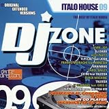 Best of Italo House Vol. 9