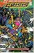 Search : Crisis on Infinite Earths #12 : Final Crisis (DC Comics)