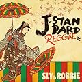 SLY & ROBBIE