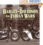 The Harley-Davidson and Indian Wars