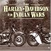 Book The Harley-Davidson and Indian Wars