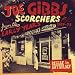 Scorchers From the Early Years 1967-73 (Bril)