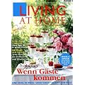 Living at Home [Jahresabo]