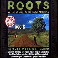 Roots
