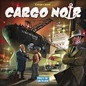 カーゴ・ノワール (Cargo Noir)