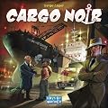 Days of Wonder Cargo Noir Game