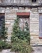 Old Motel Photograph - Beautiful 16x20-inch Photographic Print by Carol M. Highsmith
