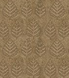 Aspen Dove #649527
