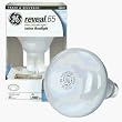GE Lighting 48692 65R/FL/RVL Reveal Reflector Bulb