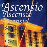 Ascensio