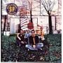 Smalltown Poets [ENHANCED CD]