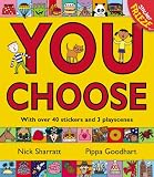 You Choose!